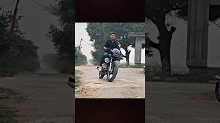 full modified splendor automobile music remix song explore badmashi haryanvi slowedandreverb [upl. by Enywtna743]