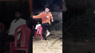 Chal kake Janretar dance bhojpurimusicchannel bhojpurisong viralvideo publicedance bhojpuri [upl. by Jaquenetta]