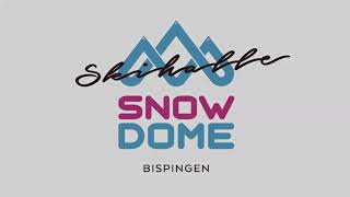 Snow Dome Bispingen Die Skihalle für alle [upl. by Adnarb338]