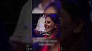 Bollywood Star Nooran Sisters Live With Shahrukh Khan  Kuli Vicho Ni Yaar Labh Le [upl. by Marni]