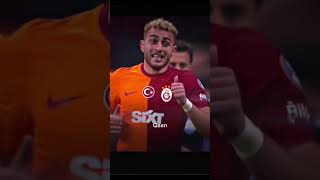 Sen Makinasın Makina beniöneçıkart keşfetteyiz youtubeshorts fenerağlama [upl. by Hazeghi949]