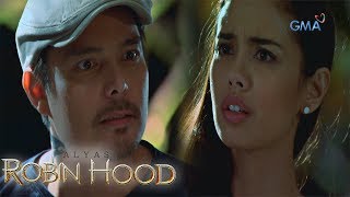 Alyas Robin Hood Full Episode 57 [upl. by Katz728]