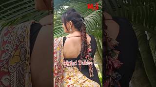 Ester Noronha gorgeous Looks esternoronha [upl. by Nomelihp]