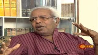 Thilakan in Varthamanam  Part 2 [upl. by Comstock]