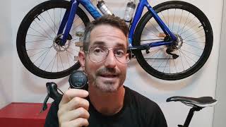 Garmin Forerunner 255 vs Garmin Forerunner 745 ¿Cuál me interesa más [upl. by Ahsinat]