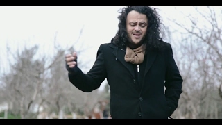 Akram mag  ماغضنيش Official Music Video  Maghathnich [upl. by Enilesor]