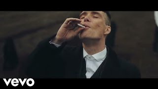 Dior  положение Mokhtar Bassah Remix  Peaky Blinders Thomas Shelby [upl. by Atikir535]