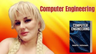 Computer Engineering  SEO Lady [upl. by Merce]