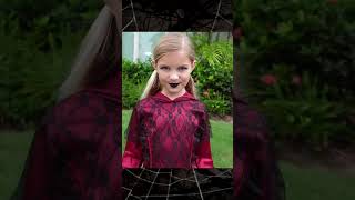 🎃 trickortreat halloween kidssong 🎃 [upl. by Zellner]