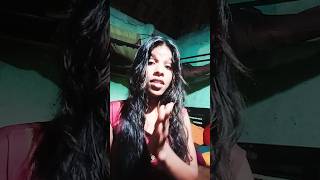 Hind ke Sitara A Raja Ji  Bhojpuri train new song [upl. by Dacy]