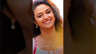 🌈🦋Remo x sivakarthik love Whatsapp status🌈sivakarthikeyanremotamilwhatsappstatushdstatus [upl. by Enived]