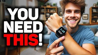 Best Android Smartwatches 2024 watch before you buy [upl. by Riti]