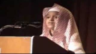 Beautiful recitation of Quran by a child [upl. by Varuag]