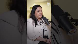 Dr Swati Allahbadia Talks About Uterus Removal Surgery shorts [upl. by Seena]