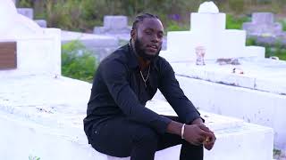 Azariel  How Yuh Feel Official Music Video [upl. by Jecho]