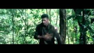 Peranmai 2009 Exclusive 3 Min Original Trailer HQ [upl. by Streeter]