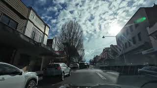 Katoomba Town Centre [upl. by Inessa724]