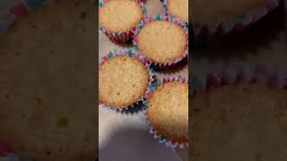 Check my macarons macaroons foods shortsviral shorts satistifying youtubeshorts trending [upl. by Ronnholm]