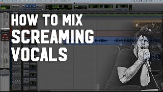 VOCAL COMPRESSION in FL Studio How to Use Fruity Limiter on Vocals [upl. by White]