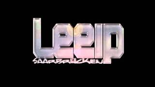 LeeipSo ist das eben ft Spinno [upl. by Ailisec271]