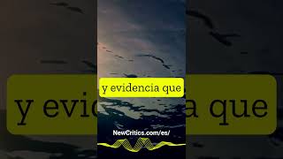 ¿Cómo identificar y desafiar eficazmente los hábitos de pensamiento negativo [upl. by Yaras]