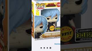 Funko news new anime  marvel  Star Wars pops and more [upl. by Lauber]