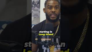 Aljamain Sterling quotI made 400K as a UFC CHAMP every FIGHT butquot🤑😡 ufc mma danawhite leak [upl. by Mikeb]