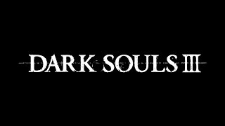 Dark Souls III  15 Best OST Original Soundtrack [upl. by Eiramlehcar]