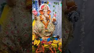 Saja Do Ghar Ko Gulshan Se Mere Sarkar Aye Hai 🙏🙏💐💐viralvideo viralshorts shorts video ytshorts [upl. by Nekcerb560]