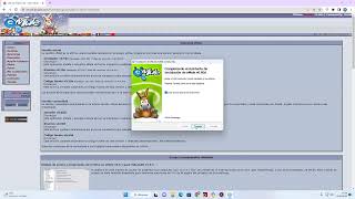 Tutorial Como usar Emule 20222023 [upl. by Esdnil713]