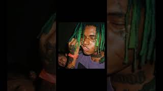 FREE Zillakami  Nirvana  Alt Rock Type Beat 2024  quotDogboyquot [upl. by Joed304]