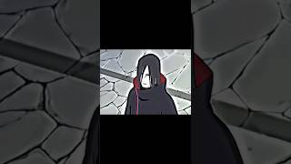 itachi vs orichimro [upl. by Michell]