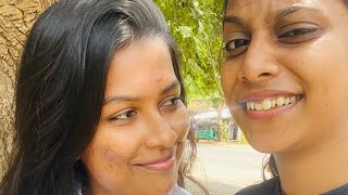 පිටුව පෙරලුවට සිතා පොත දන්නවා රාමා  kana widila konde pata krapu Cover [upl. by Chinua]