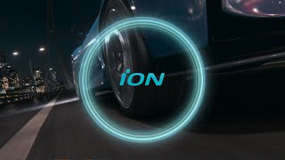 Hankook Tire Hankook Tire X Formula E Electrify Your Driving Emotion London [upl. by Ycrep]