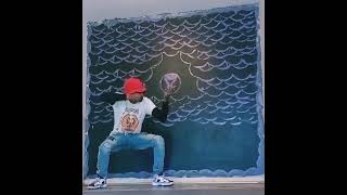 32 Bars • Sleazyworld Go • Choreography Teaser3buduthegod [upl. by Brabazon]