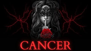 CANCER TE VA A DAR UN INFARTOOO ❗️😱 PROXIMAS 48 HORAS ⏳ HOROSCOPO CANCER AMOR AGOSTO 2024 [upl. by Colvin]