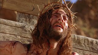 Das Leben Jesu  Jesus Christus  Deutsch  Offizieller Full HD Film [upl. by Euk380]