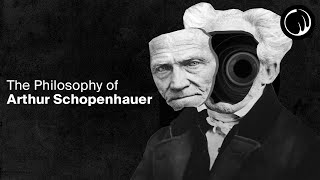 The Darkest Philosopher in History  Arthur Schopenhauer [upl. by Lebama]