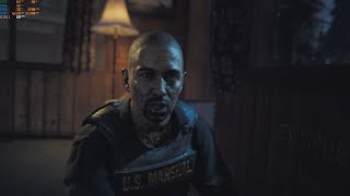 Far Cry 5  RYZEN 5 1600x  GTX 1060 6GB [upl. by Noside]