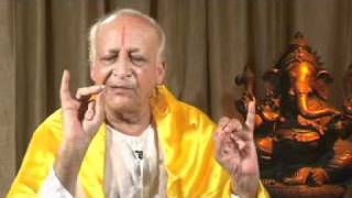 Mudra Yoga for Heart Ailments  हृदय रोगों के लिए मुद्रा योग  Acharya Keshav Dev Ji Maharaj [upl. by Leirvag]