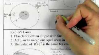 Centripetal Forces AP Physics SuperCram Review [upl. by Gilpin]