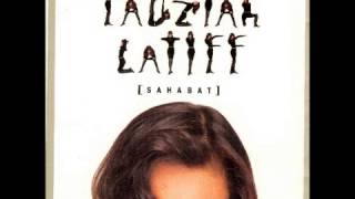 Fauziah Latiff  Bukan Mudah [upl. by Dusza784]