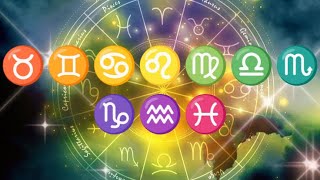 Výklad karet  HOROSKOP  218  3182023 ♈♉♊♋♌♍♎♏♐♑♒♓ horoskop [upl. by Middle]