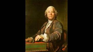 Christoph Willibald GLUCK  Opéra n°47 Iphigénie en Tauride  Ouverture Wq 40 1779 [upl. by Agnimod]