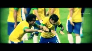 Neymar Tacata [upl. by Aicirtac]