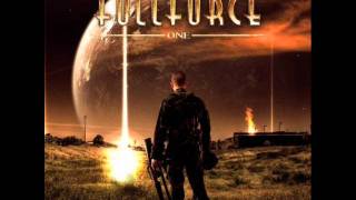 Fullforce  Mythomaniac [upl. by O'Neil]