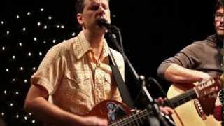 Calexico  Full Performance Live on KEXP [upl. by Yrem926]