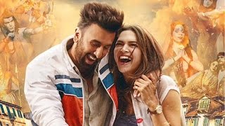 tamasha full movie 🍿 🎥 of Ranbir Kapoor [upl. by Id]