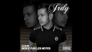 JRDY feat FARAH quotBercé par les Notesquot OFFICIEL [upl. by Akiehsat]