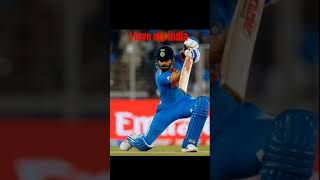 Sachin Tendulkar best player shortvideos viratkohli [upl. by Franci105]